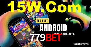 Daily Bonuses 779Bet
