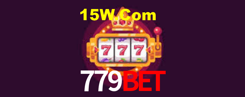 Bônus Generosos e Exclusivos no 779Bet para Você!