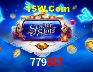 Exclusive Offers 779Bet