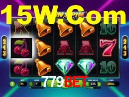 Explore as vantagens do 779Bet: serviço profissional e confiabilidade