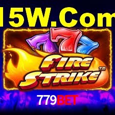 Tennis Betting 779Bet