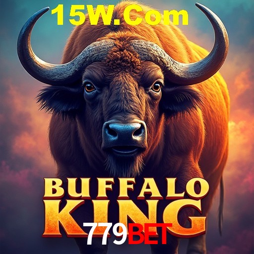 Desvendando o Mundo dos Jogos Virtuais na 779Bet