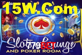 Live Casino 779Bet