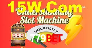 Aviator Game 779Bet