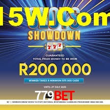 Spaceman Game 779Bet