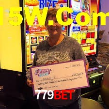 Sports Statistics 779Bet