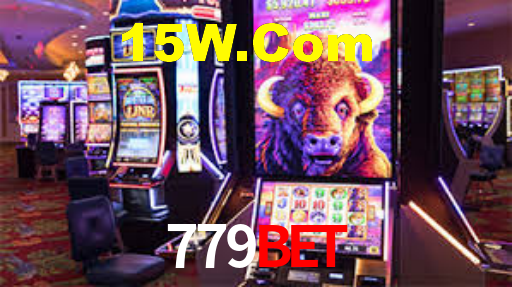 779Bet,779Bet.Com