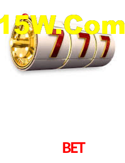 779Bet,779Bet.Com