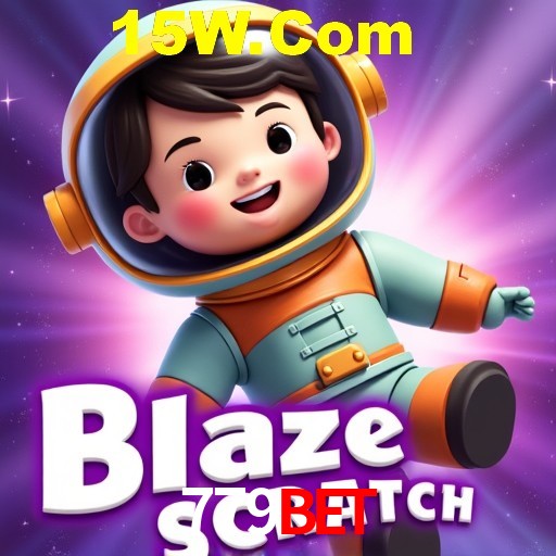 Descubra a Magia dos Jogos de Arcade no 779Bet