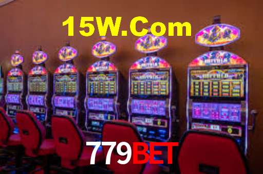 779Bet.Com